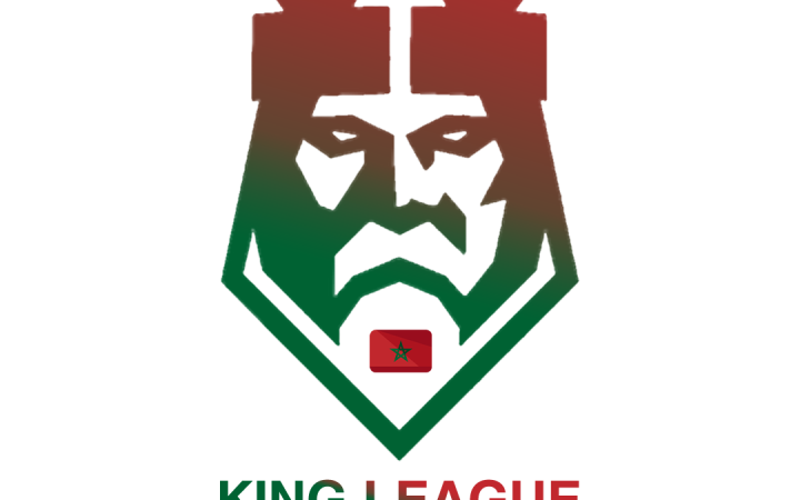LOGO-KENG-LEGGGE