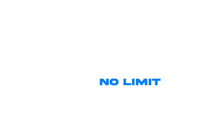 NO-LIMIT-LOGOOO