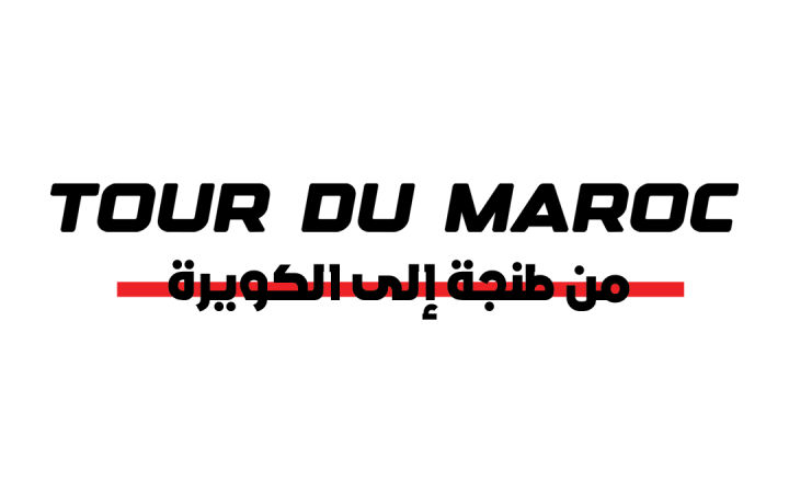 logo-tour-du-maroc